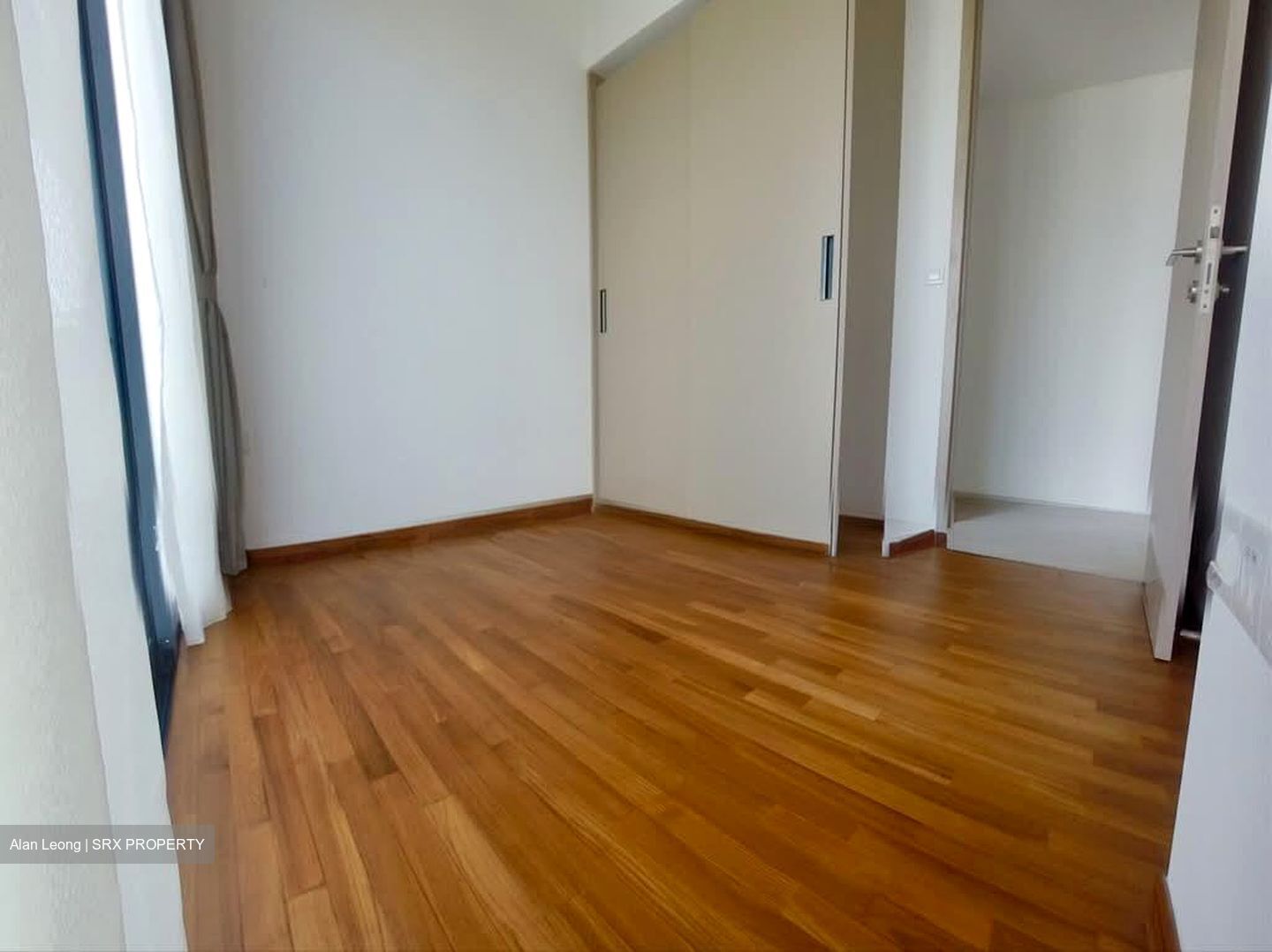 J Gateway (D22), Condominium #559809171